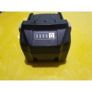 Pin Hitachi Multivolt (18V-36V)