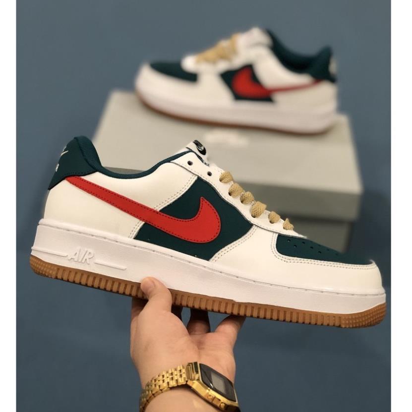 🐉🐉🐉FREE SHIP🐉🐉🐉 [More&More] Giày thể thao Sneaker AF1 Gu-Chỳ phiên bản cao cấp MSZ3009 | BigBuy360 - bigbuy360.vn