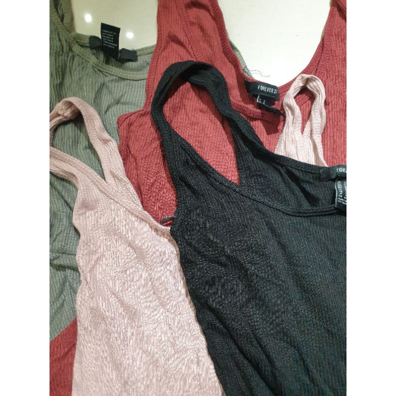 đầm thun dáng xòe hiệu xuất | BigBuy360 - bigbuy360.vn