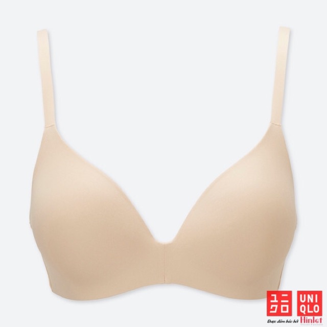 ÁO BRA KHÔNG GỌNG UNIQLO AUTHENTIC | BigBuy360 - bigbuy360.vn