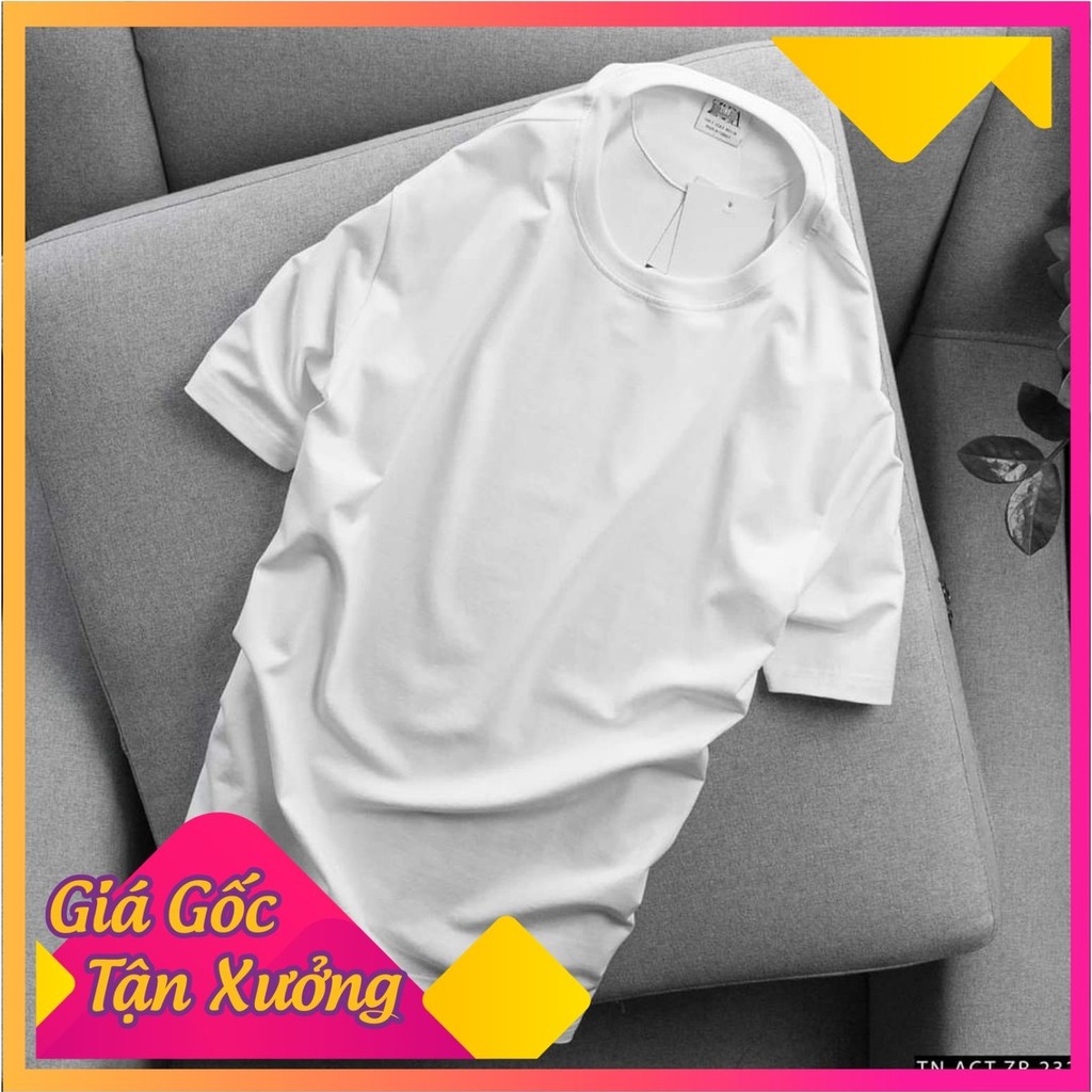 Áo Thun Nam 𝐅𝐑𝐄𝐄𝐒𝐇𝐈𝐏  ÁO Phông Cotton In 3D Hình Báo P U M A | BigBuy360 - bigbuy360.vn