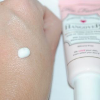 Kem Lót Too Faced Hangover Primer