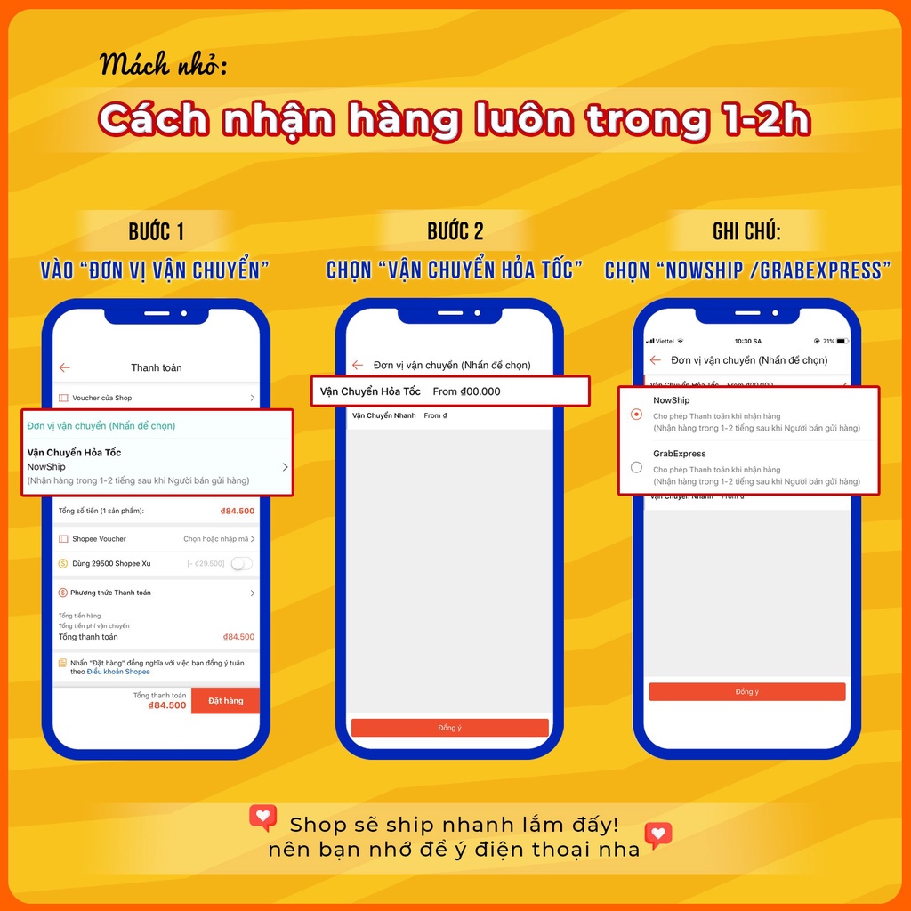 Mực sợi sốt Tomyum Ozee 300g - Ăn là mê ngay | BigBuy360 - bigbuy360.vn