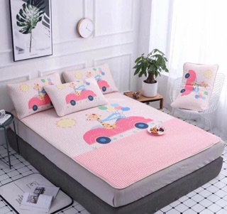 Combo chiếu điều hoà cho khách mua sỉ từ sl 5 chiếc