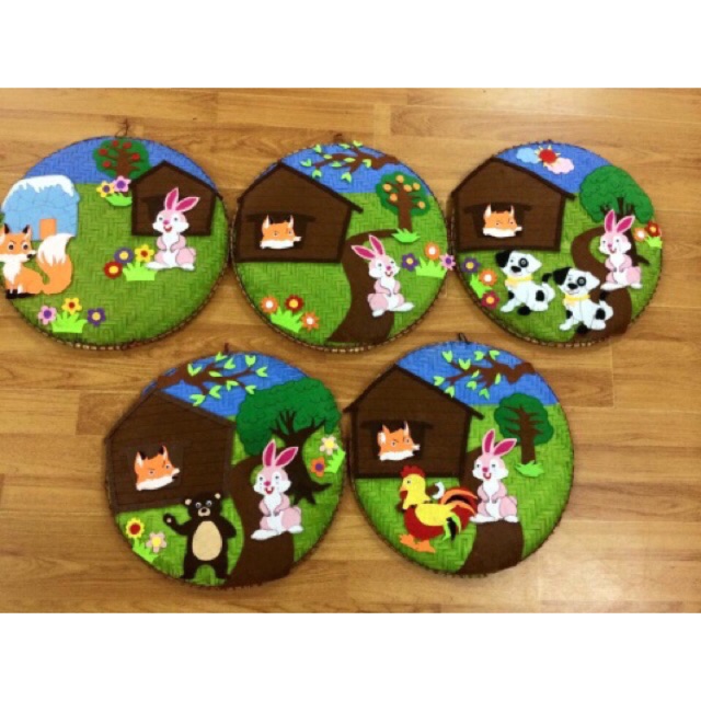 Mẹt thơ truyện theo yêu cầu