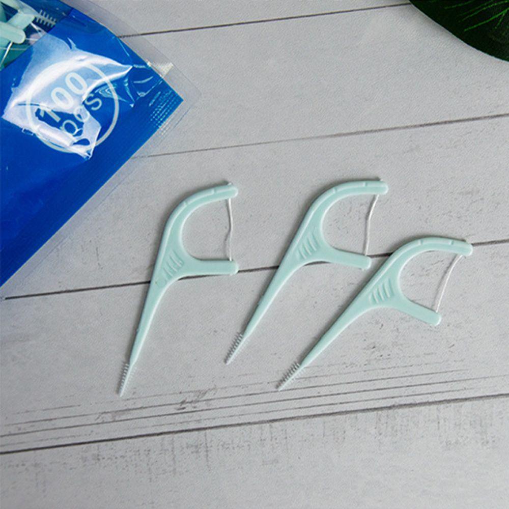 Bàn Chải Đánh Răng Chăm Sóc Răng Miệng