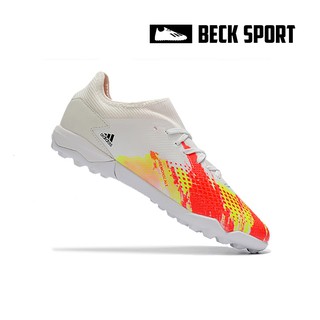 Giày Bóng Đá Predator 20.3 Cổ Lửng TF Các Màu