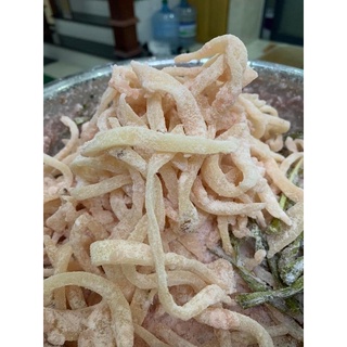 MỨT DỪA NHÀ LÀM