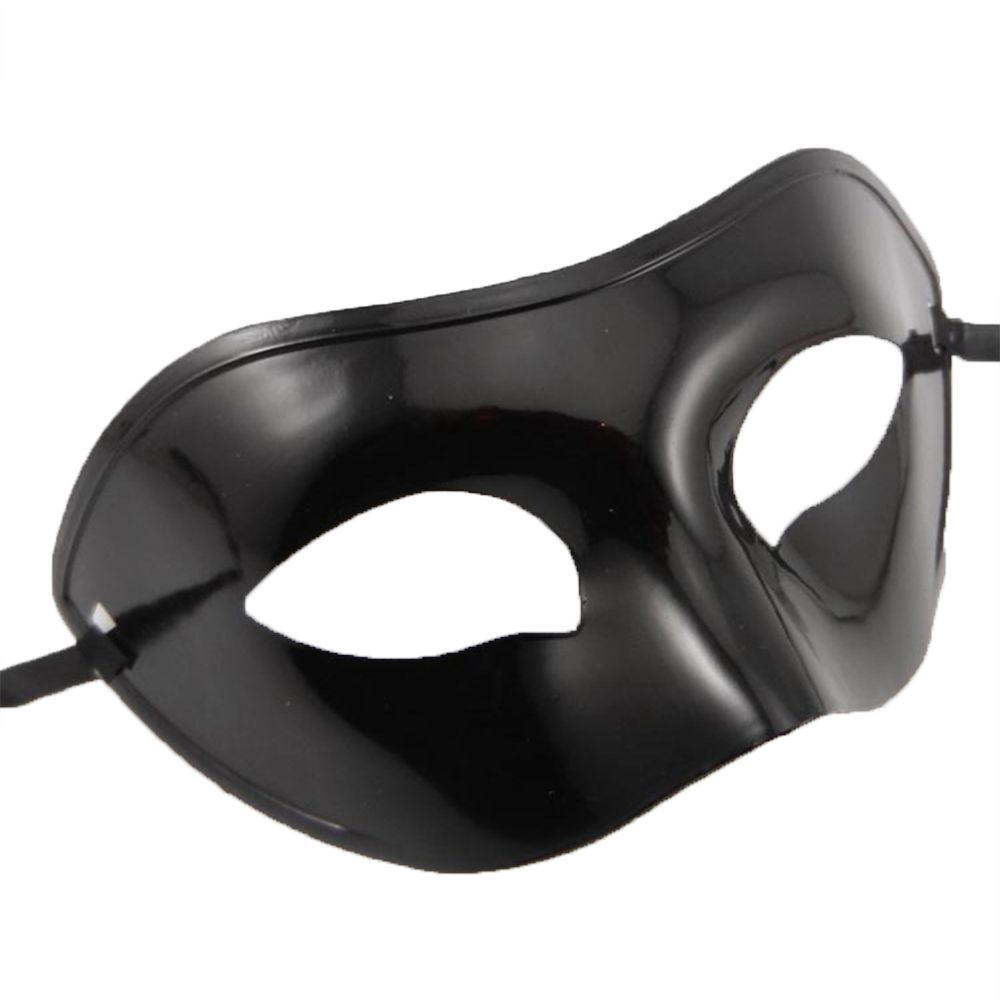 Mặt Nạ Hoá Trang Dự Tiệc Dành Cho Nữ