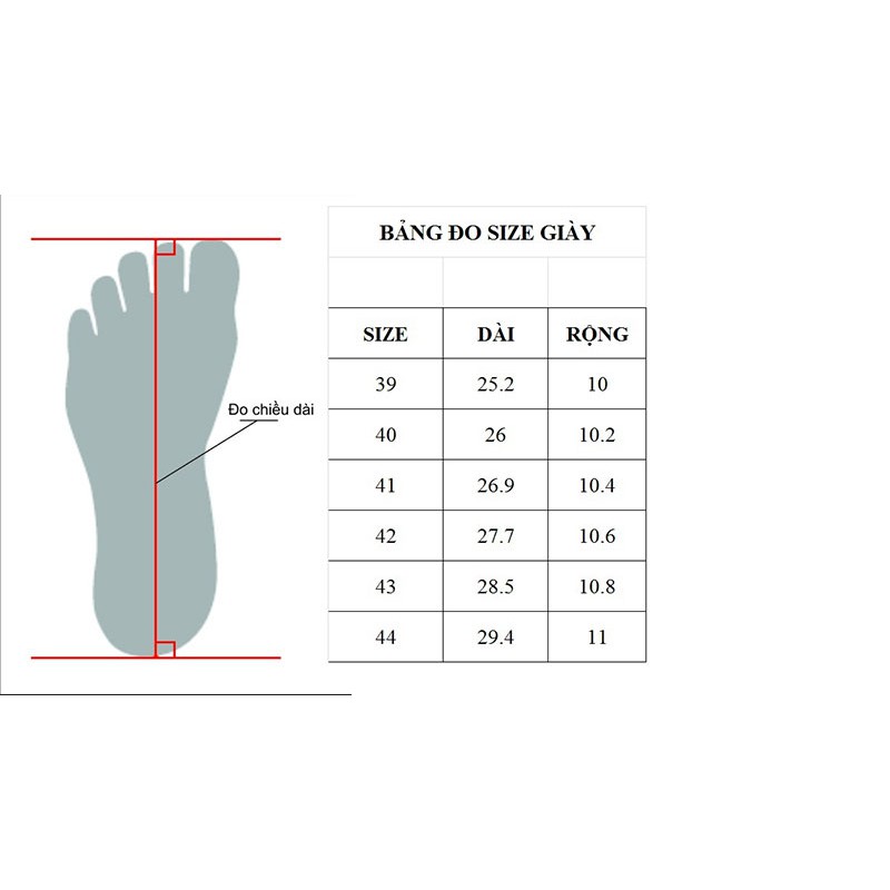 Giày thể thao đế cao su cao 3.5cm,Siêu nhẹ,chống hôi chân 90%-chống nước 90%(Tặng ĐẾ hít nam châm điện thoại).