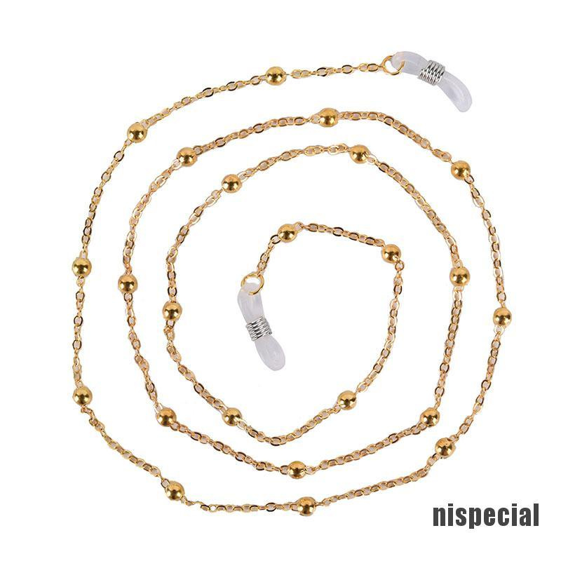 Ly Thủy Tinh Cầm Tay Chất Lượng Cao