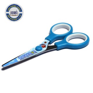 Kéo Điểm 10 SC-09/DO