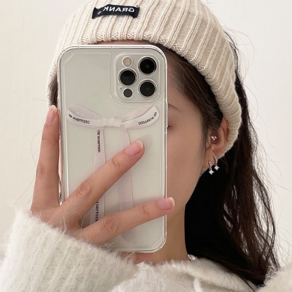 Bông Tai Đính Đá zircon Phong Cách Harajuku Đường Phố Cá Tính Cho Nam Nữ