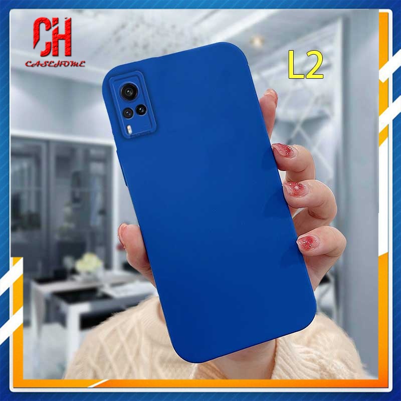 Ốp Điện Thoại Cho Samsung A12 A32 A52 A51 A03S A10S A50 A20S J7 Prime A02S A20 A50S A10 A30S A52S A30 M12 M10 M01S