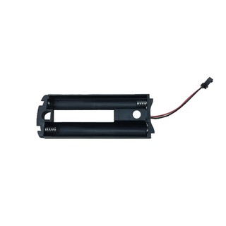 Hộp pin khóa vân tay model 5500 và 5600