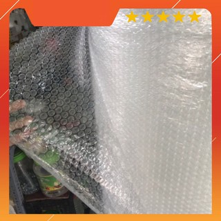 Xốp hơi bọc hàng,màng xốp khí.bóng khí chống sốc.màng xốp khí nổ loại dày.xốp nổ