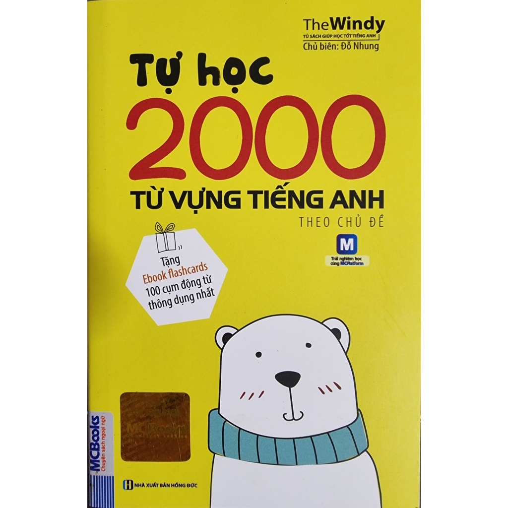 Sách - Combo 2 Cuốn: English Grammar In Use 130 Bài Ngữ Pháp Tiếng Anh ( Bản Màu ) + Tự Học 2000 Từ Vựng Tiếng Anh