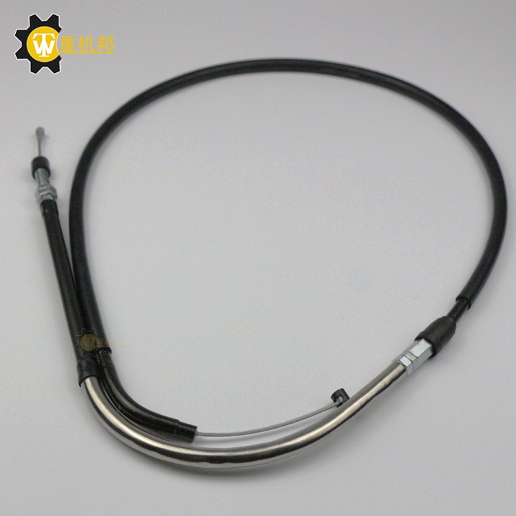 [moto] Dòng ly hợp ly hợp Yamaha FZ8 FZ8N FZ1N FZ1S