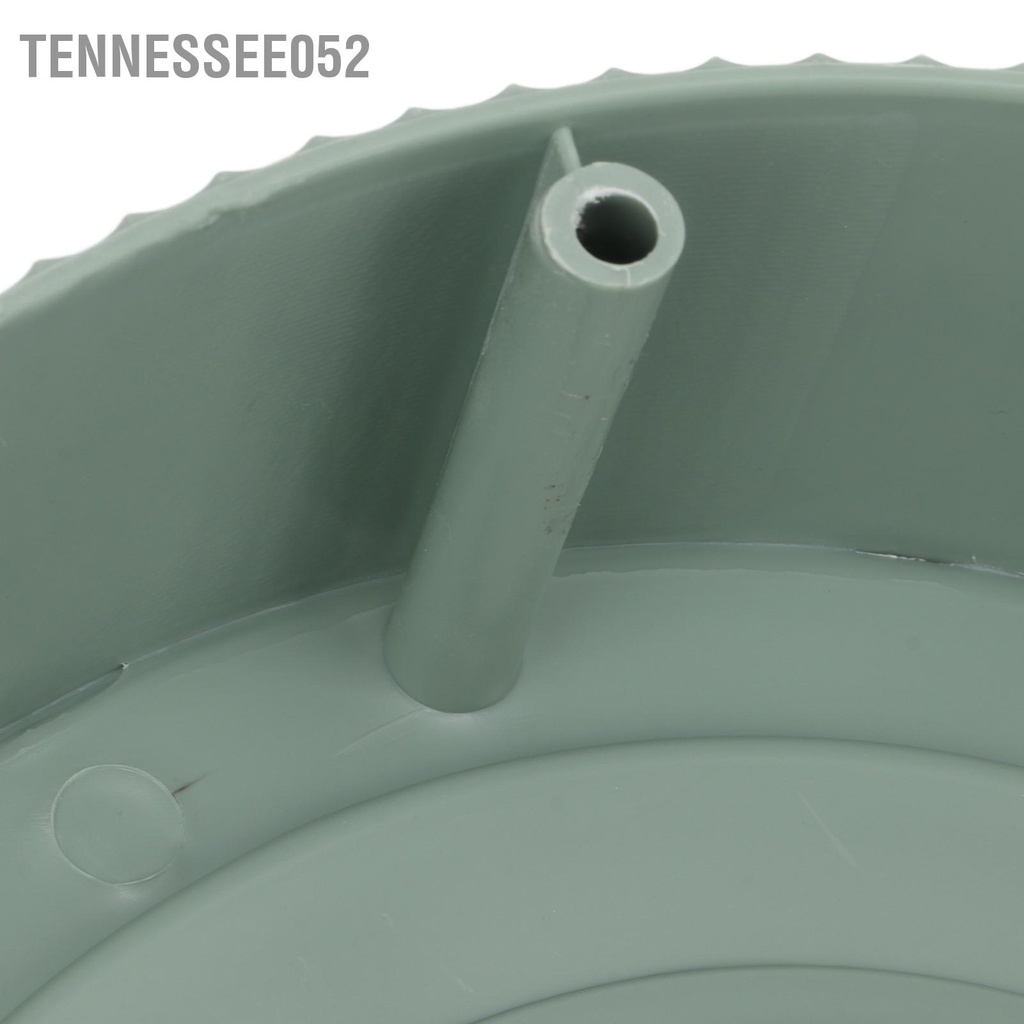 Bộ Tô Đựng Thức Ăn Nước Uống Bằng Gốm Dành Cho Chó Mèo