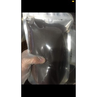 Cà phê rang xay nguyên chất 100%