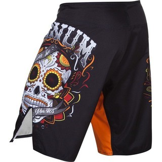 Quần Boxing Thái MMA thể thao