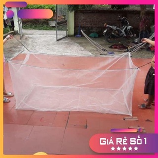 Tráng ,Vèo, Lồng nuôi ốc nhồi ,cá, lươn, trạch ,ếch . Đủ kích thước