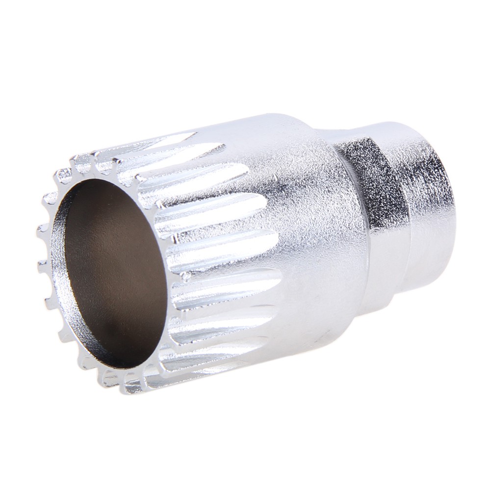 Dụng cụ tháo líp xe đạp