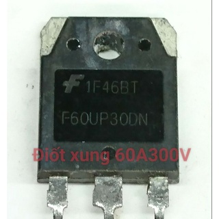 Điốt máy sạc pin , Điốt xung, Điốt lạp, Điốt chỉnh lưu, Điốt 3 chân,