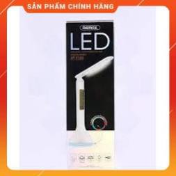 Đèn LED Remax RT- E185