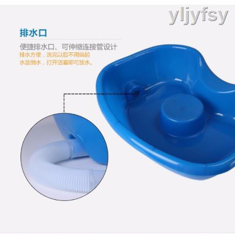 Gối Nằm Xinh Xắn Chất Lượng Êm Ái 5.26 | BigBuy360 - bigbuy360.vn