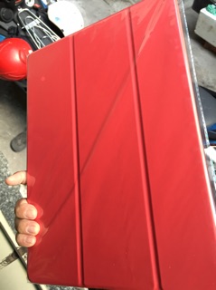 Bao da ipad pro 12.9 2015/2017/2020/2021 smartcase