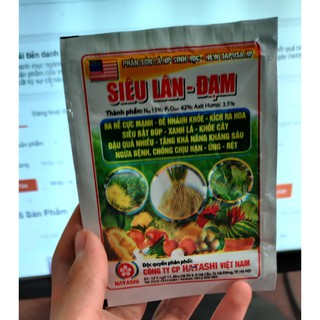 Siêu lân_đạm