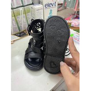dép chiến binh nữ ( sz 22-26)