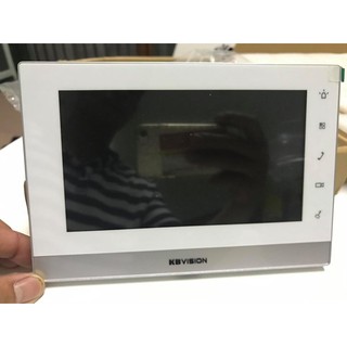 Màn hình giám sát IP KB-VDP01HN