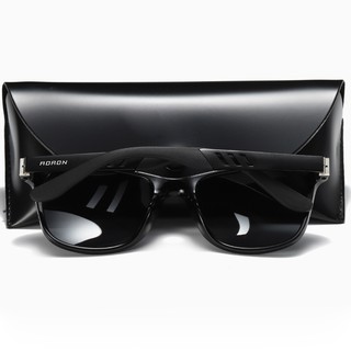 Mắt Kính Phân Cực Polarized A575 - ROBEO