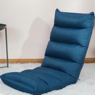(Rẻ Tiện ích ) Ghế bệt tựa lưng 5 nấc điều chỉnh - dài 123cm