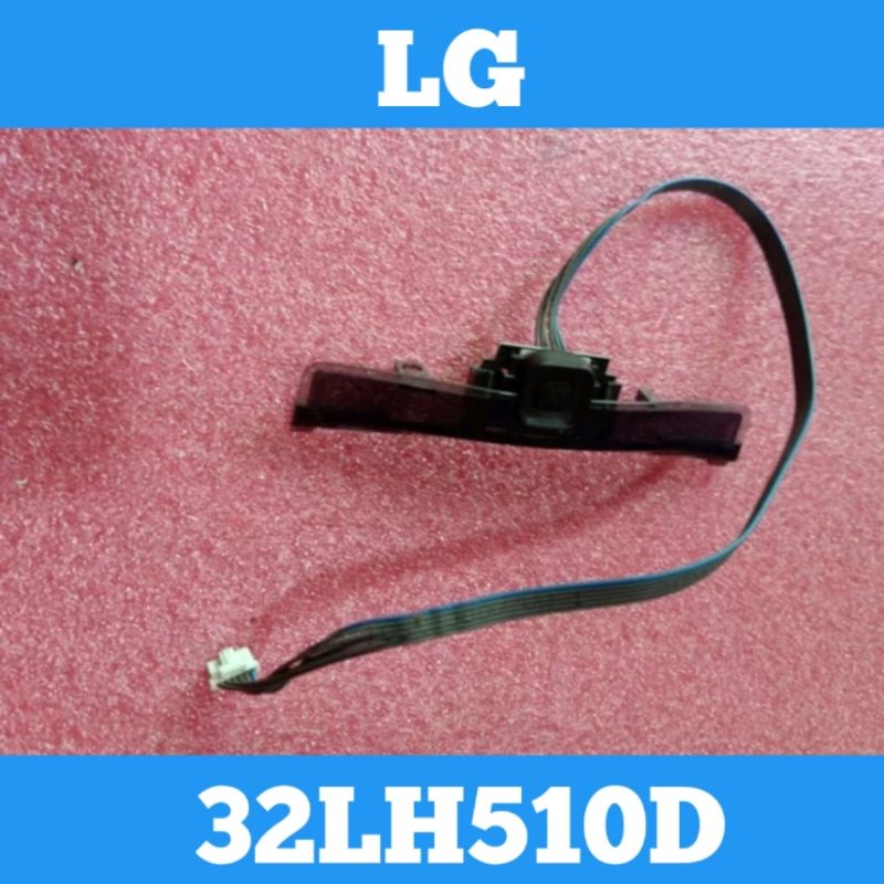 Công Tắc Cảm Biến TV LED LG 32LH510D LG 32LH510D LED LG 32LH510D