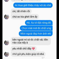 Áo hút sữa rảnh tay