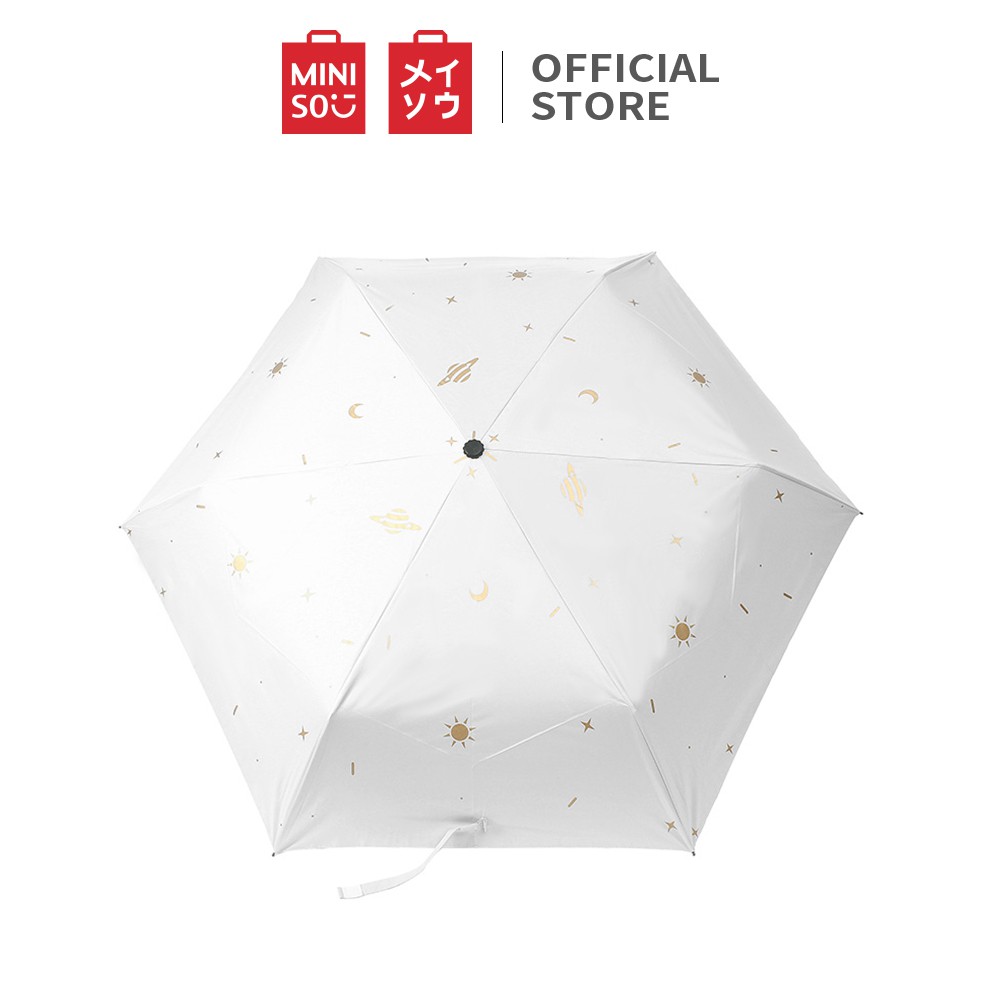 Dù chống nắng Miniso