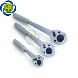 BỘ BA CẦN SIẾT TỰ ĐỘNG KINGTONY 143812