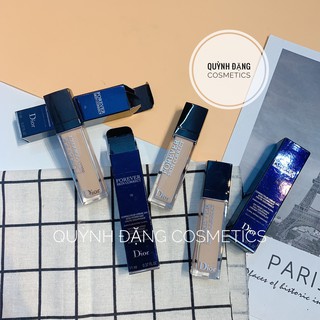 Che khuyết điểm Dior Forever Glow (New 2020) CHUẨN AUTH