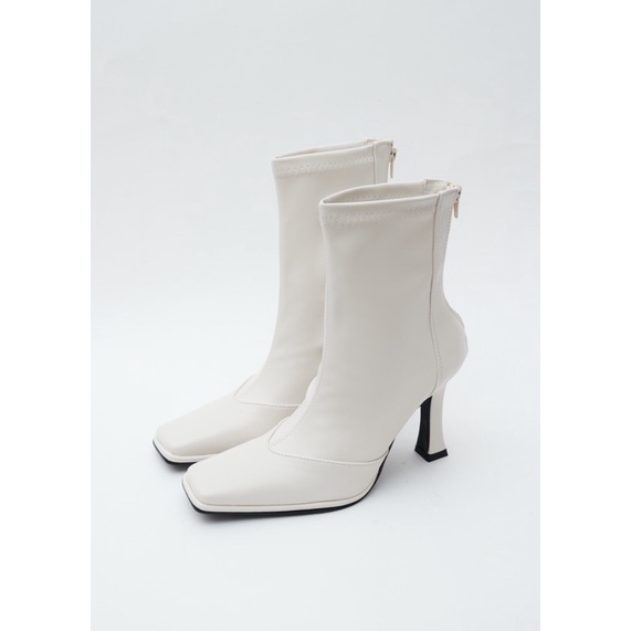 5773 - JOSIE CALF HIGH BOOTS | BigBuy360 - bigbuy360.vn