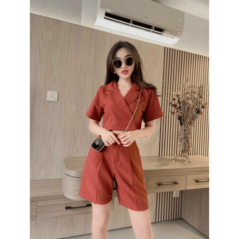 (Free ship) Sét Tuyết Mưa THiết Kế Độc Lạ Cực Đẹp Mắt UP VLTN Shop