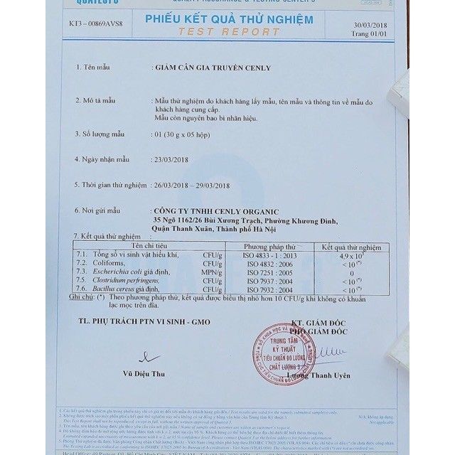 Giành Cho Cơ địa khó giảm .(lờn thuốc do dùng nhiều loại giảm cân không giảm )loại vip √hàng chính hãng 100%¶ | BigBuy360 - bigbuy360.vn