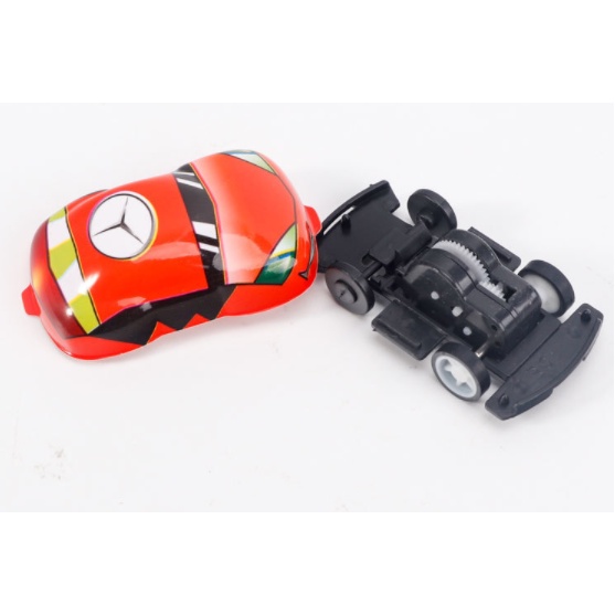 💥ĐỒ CHƠI Ô TÔ MINI 💥 LÀM QUÀ TẶNG 💥PHỤ KIỆN SINH NHẬT CỰC NGẦU, GIÁ SIÊU RẺ