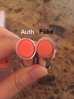 Son Dưỡng Dior Addict Lip Glow