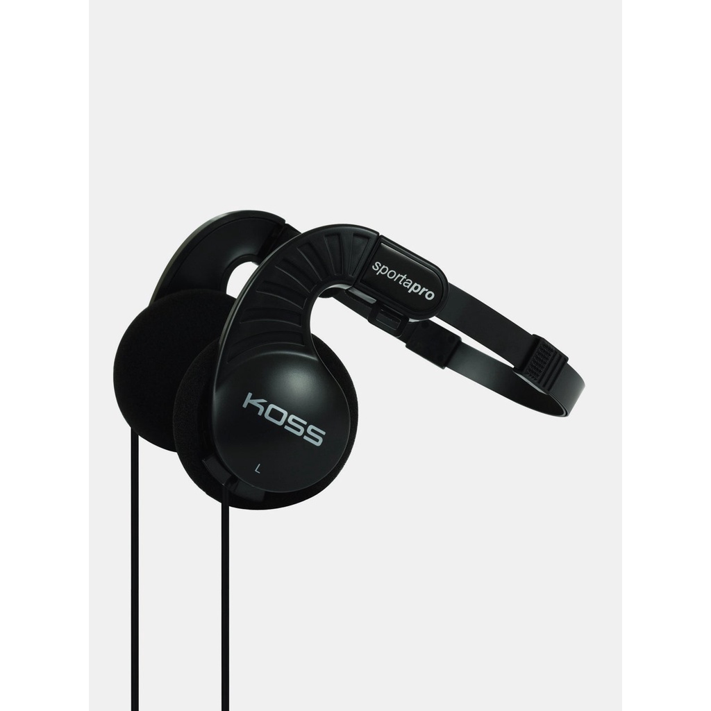 Tai nghe Koss Sporta Pro