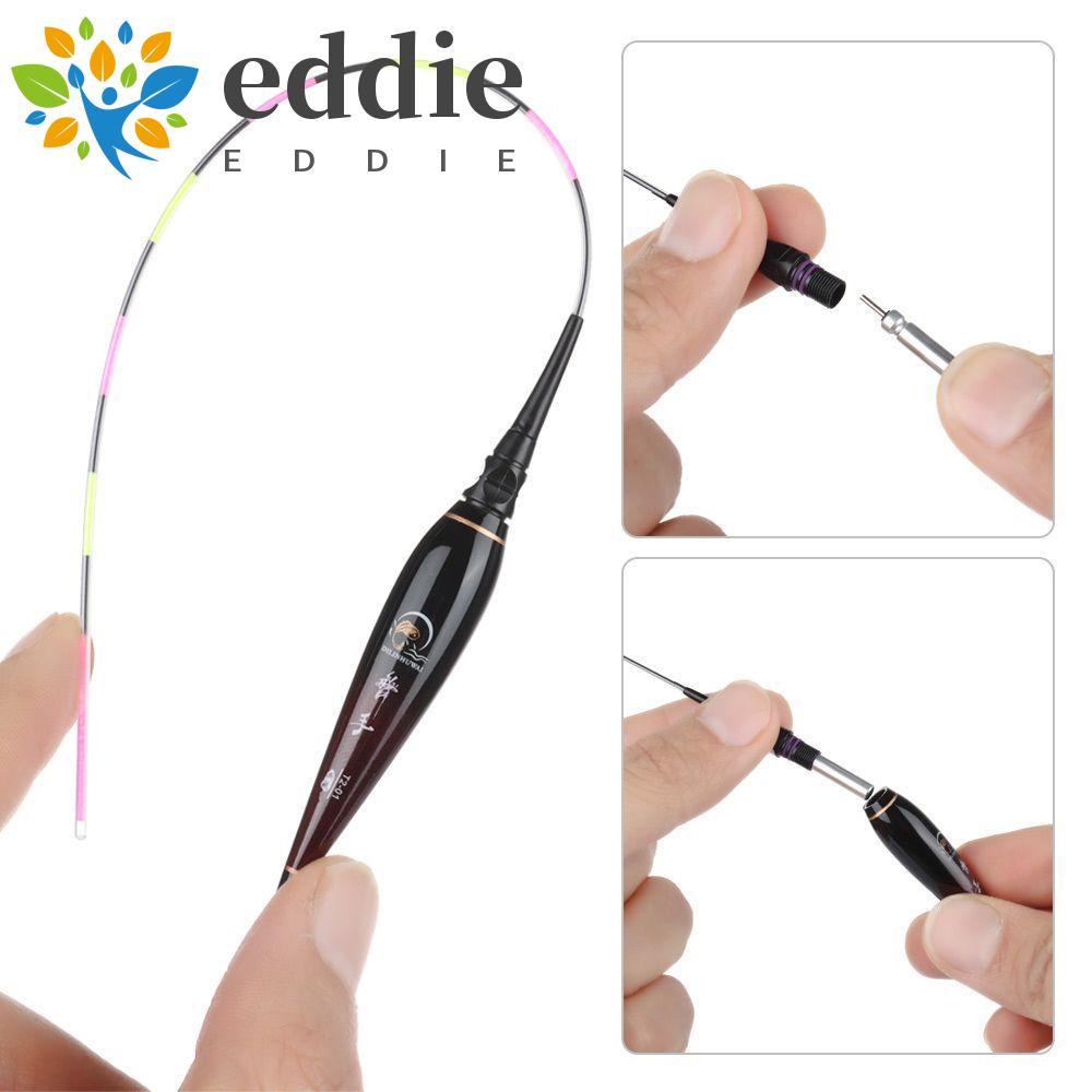 Phao Câu Cá Phát Sáng Thay Đổi Màu Sắc Chất Lượng Cao