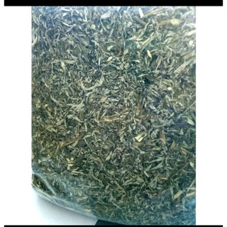 lá ngải cứu 1kg