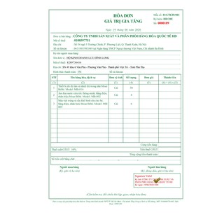 Nhiệt kế ẩm Moaz bebe